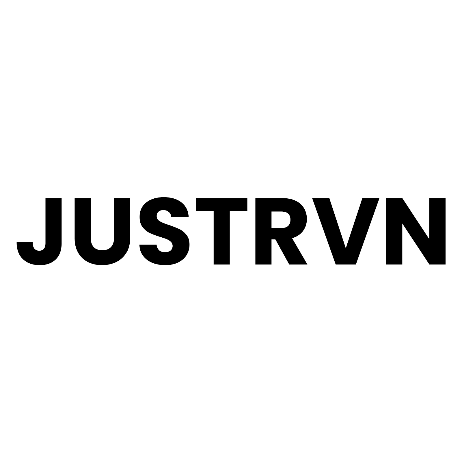 www.justrvn.com